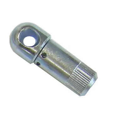 Jameson Good Buddy Swivel Pulling Eye – 5/16” Rod