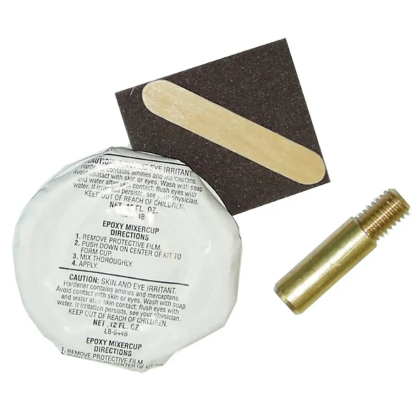 Jameson Good Buddy End Ferrule Repair Kit