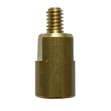Jameson Solid Sonde Adapter for Rodders
