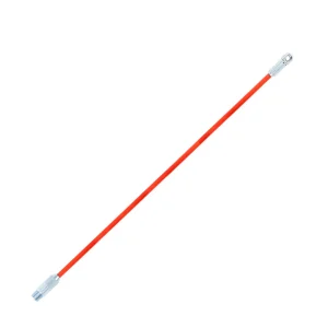 Jameson Good Buddy Flexible Fiberglass Stinger Tip – 12”