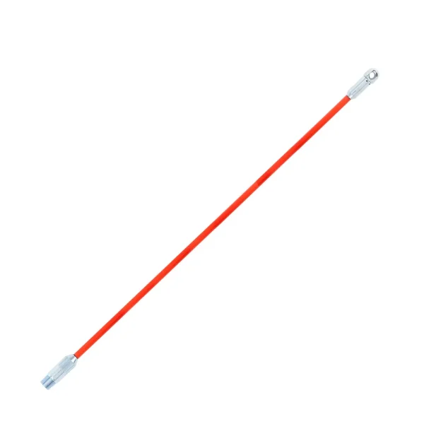 Jameson Good Buddy Flexible Fiberglass Stinger Tip – 12”