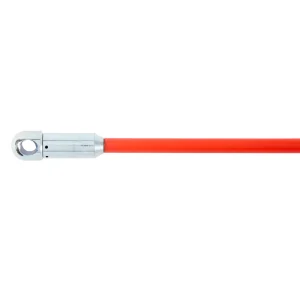 Jameson Good Buddy Flexible Fiberglass Stinger Tip – 12” - view 2
