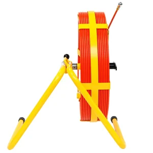 Jameson Good Buddy Conduit Rodder – ⅜” - view 3