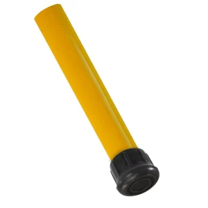 Jameson FG Series Fiberglass 6 Ft. Base Pole - view 4