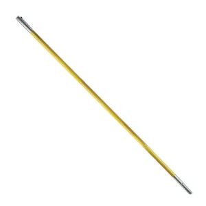 Jameson 6′ FG-Series Hollow Core Extension Pole