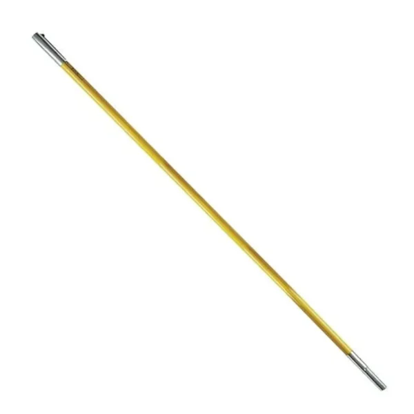 Jameson 6′ FG-Series Hollow Core Extension Pole