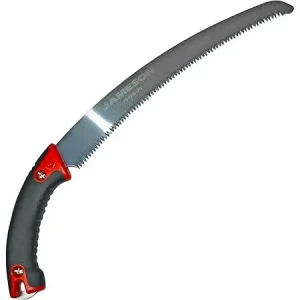 13 in. Hand Saw
