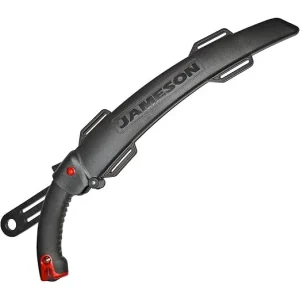 13 in. Hand Saw - view 2