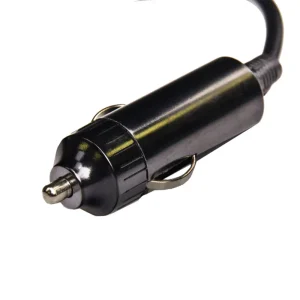 Light Harness for Jlite Equipment Light JLWH-DT1-CIG