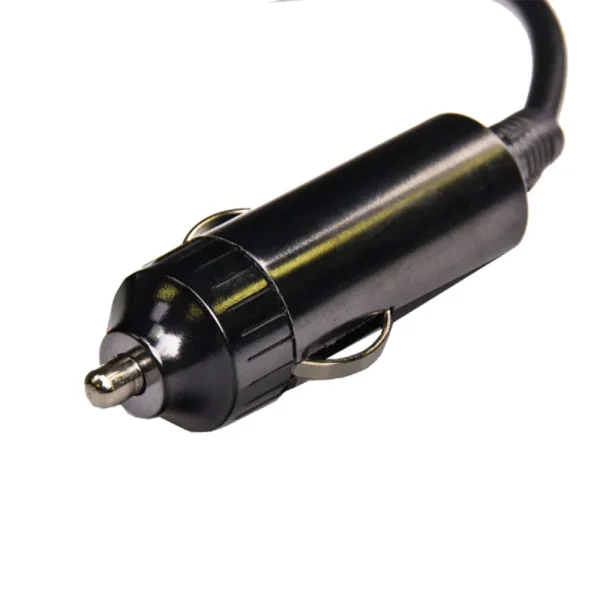 Light Harness for Jlite Equipment Light JLWH-DT1-CIG