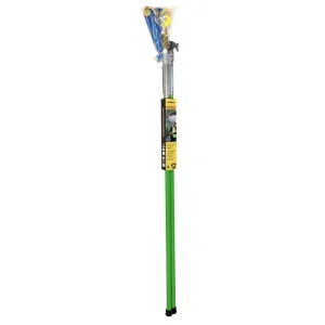 LS-Pole Landscape Kit