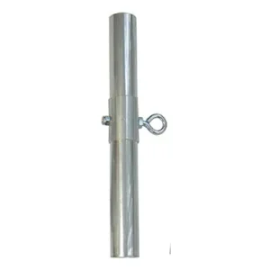 Tree Pruner Pole Adapter