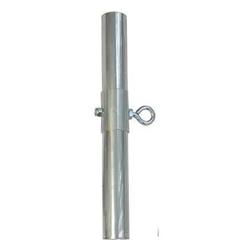 Tree Pruner Pole Adapter