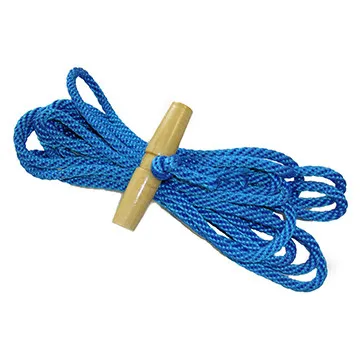 20′ Pruner Rope with Handle