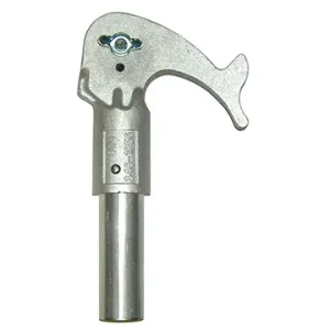 Pole Saw Head