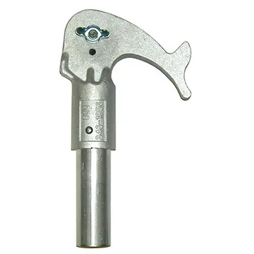 Pole Saw Head