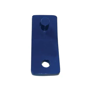 Ground Rod Driver, 1/2 inch