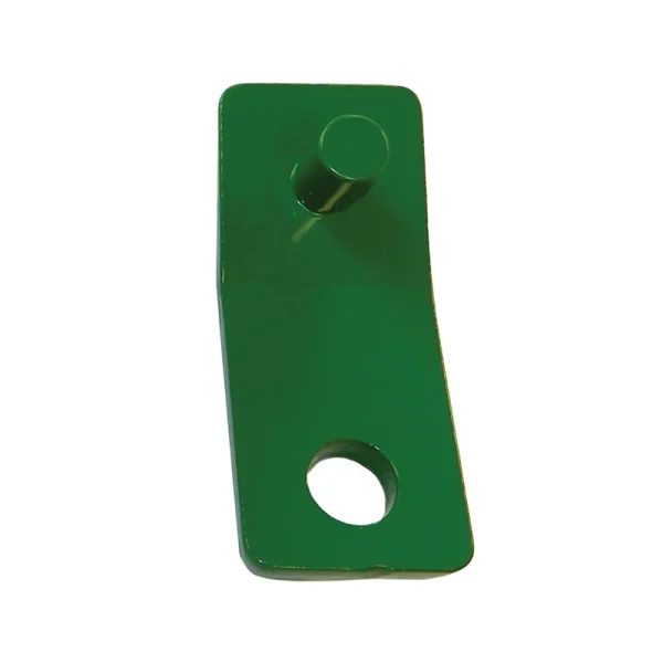 Ground Rod Driver, 3/4 inch