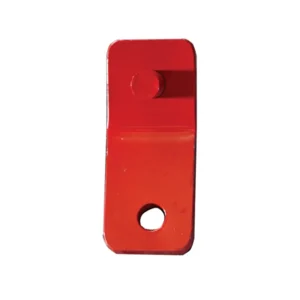 Ground Rod Driver, 5/8 inch