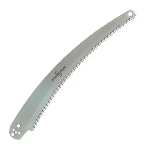 13-inch Tri-Cut Saw Blade