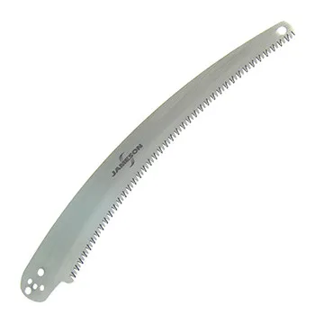 13-inch Tri-Cut Saw Blade