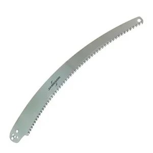 16-inch Tri-Cut Saw Blade
