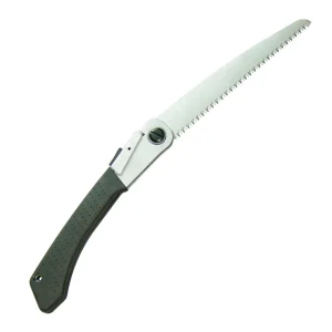 Folding Pruning Saw, 8-Inch