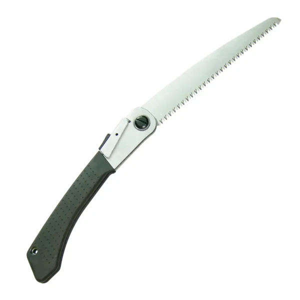 Folding Pruning Saw, 8-Inch