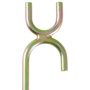 Jameson Wire and Limb Raiser - view 2