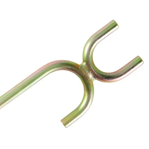 Jameson Wire and Limb Raiser - view 4
