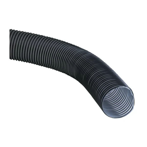 JET 4 in x 20 ft Hose