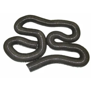 JET 4 in x 20 ft Hose - view 2