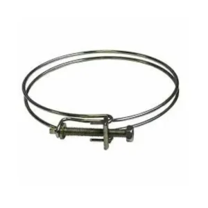 JET 4 in x 20 ft Hose - view 3