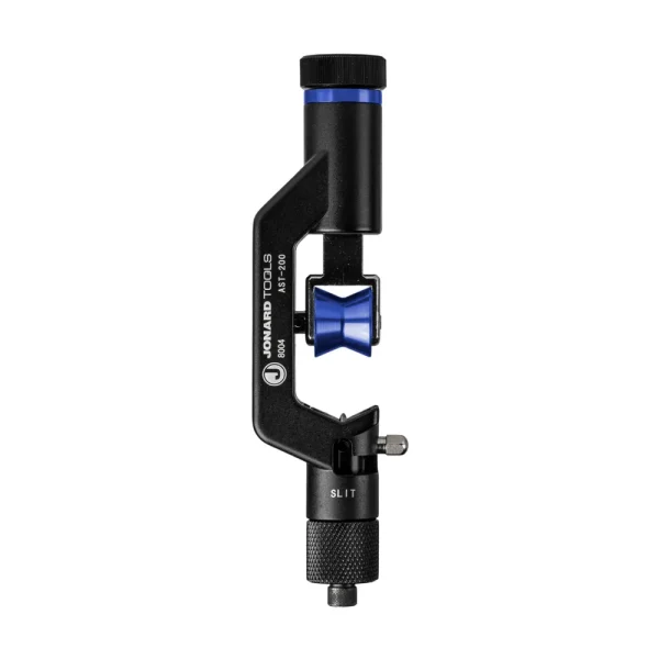 Jonard Cable Saber – 4mm – 28.6mm