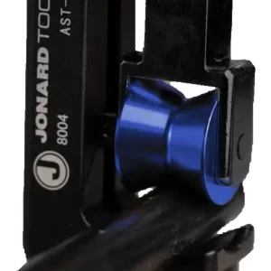 Jonard Cable Saber – 4mm – 28.6mm - view 2