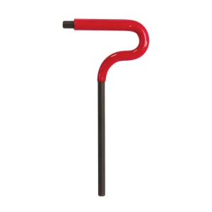 Jonard T Handle Security Wrench – 5/16″