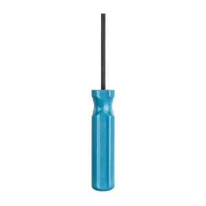 Jonard Booth Wrench – 3”