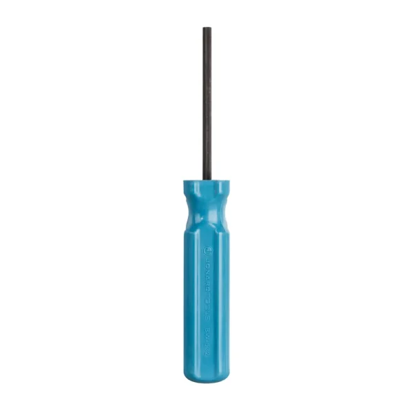 Jonard Booth Wrench – 3”