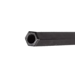 Jonard Booth Wrench – 3” - view 2