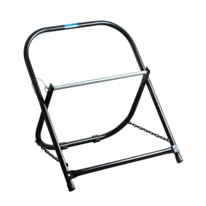 Jonard Steel Cable Caddy – 21” Wide