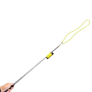 Jonard Ferret Stick - view 2