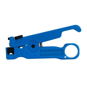 Jonard Cable Slit & Ring Tool
