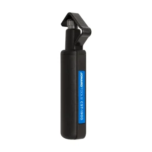 Jonard Round Cable Strip & Ring Tool