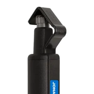 Jonard Round Cable Strip & Ring Tool - view 2