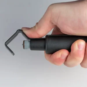 Jonard Round Cable Strip & Ring Tool - view 4