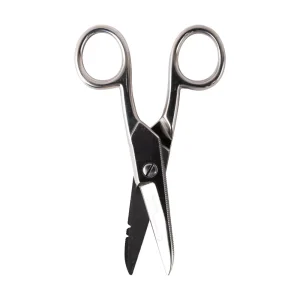 Jonard Electrician’s Scissors