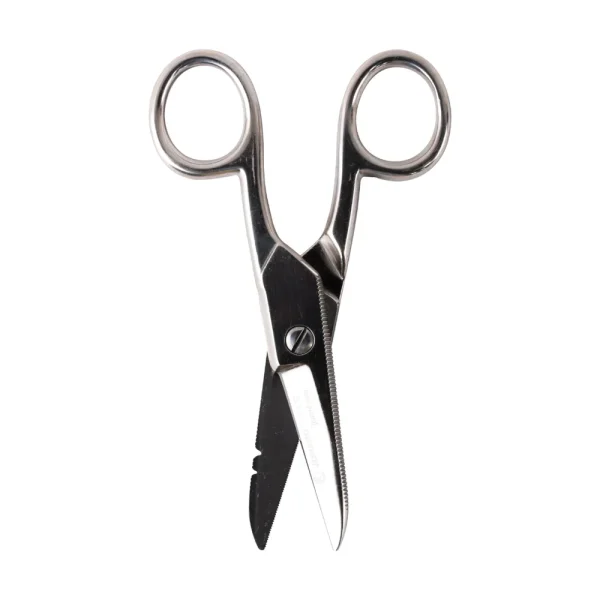Jonard Electrician’s Scissors