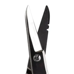 Jonard Electrician’s Scissors - view 2