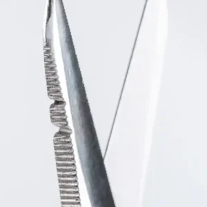 Jonard Electrician’s Scissors - view 3