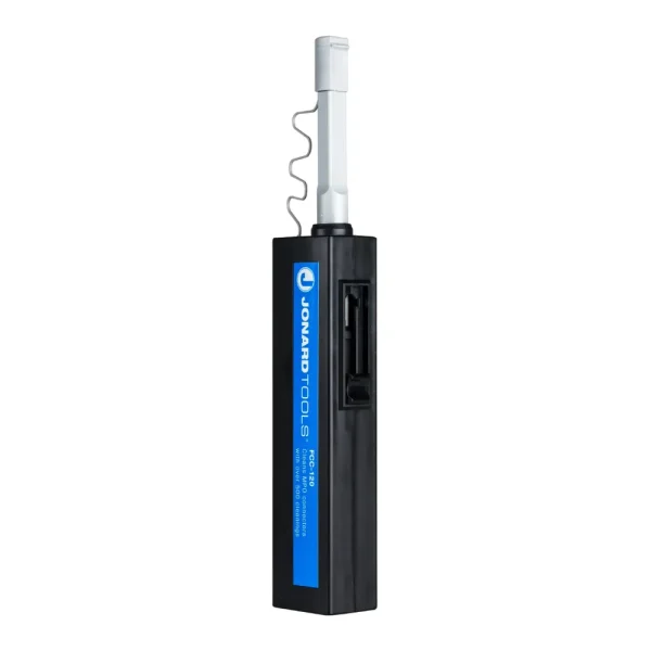 Jonard Fiber Optic Connector Cleaner – MPO